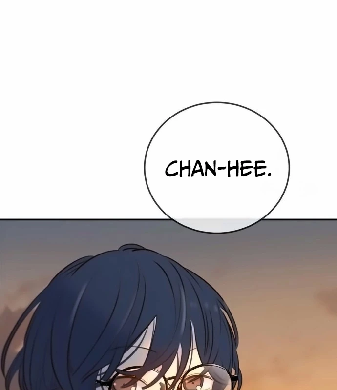Mọi Người Đều Yêu Cô Ấy Chapter 11 - 128