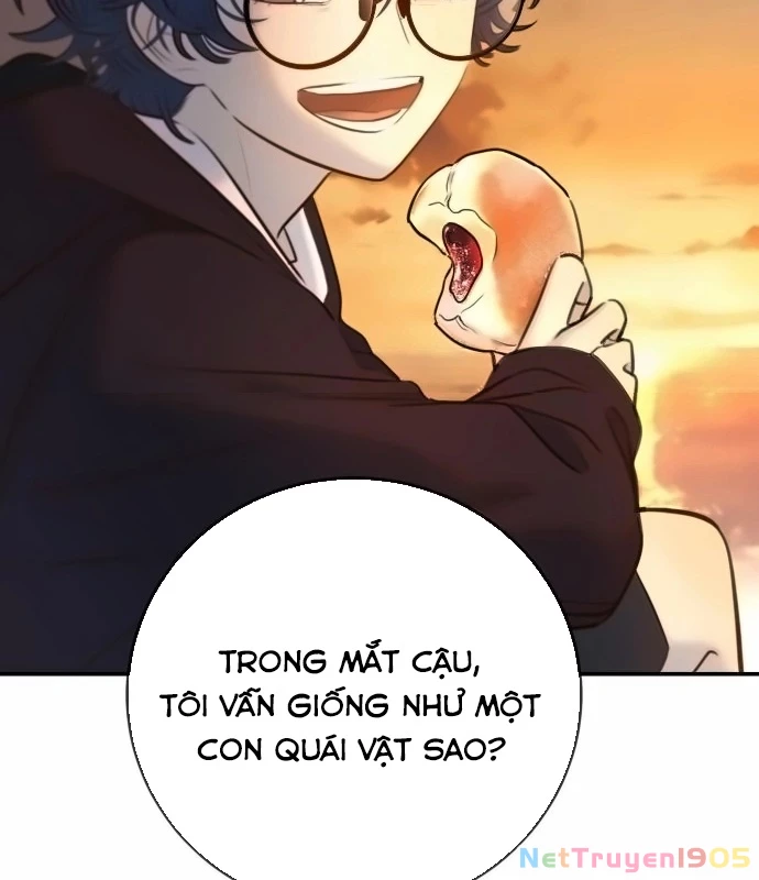 Mọi Người Đều Yêu Cô Ấy Chapter 11 - 129