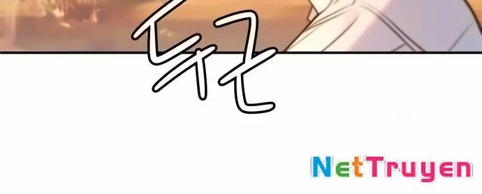 Mọi Người Đều Yêu Cô Ấy Chapter 11 - 131