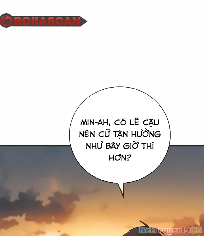 Mọi Người Đều Yêu Cô Ấy Chapter 11 - 132