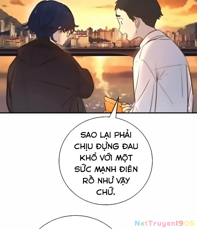 Mọi Người Đều Yêu Cô Ấy Chapter 11 - 133