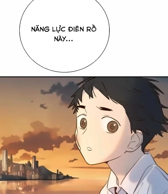 Mọi Người Đều Yêu Cô Ấy Chapter 11 - 134