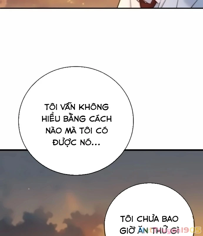 Mọi Người Đều Yêu Cô Ấy Chapter 11 - 135