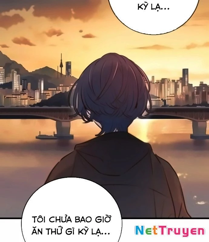 Mọi Người Đều Yêu Cô Ấy Chapter 11 - 136