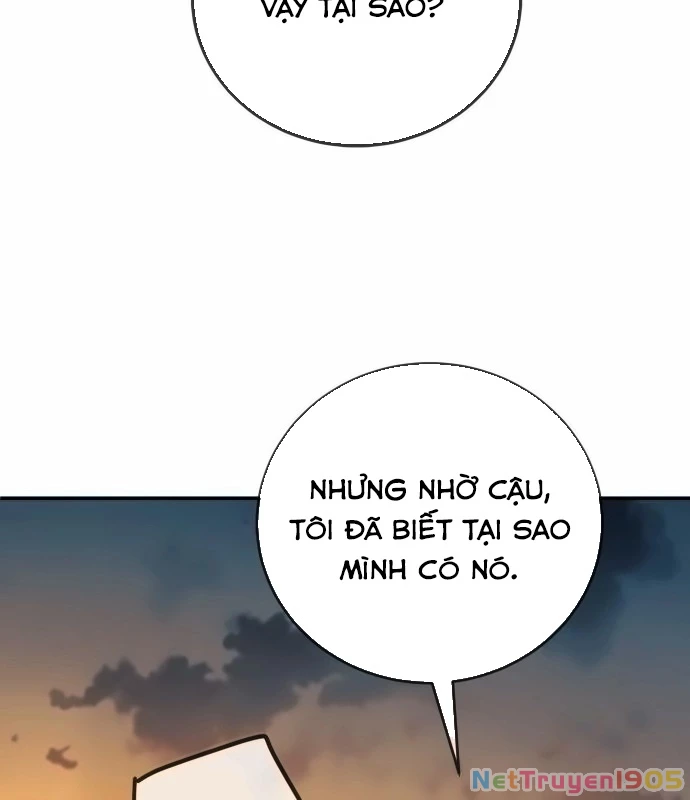 Mọi Người Đều Yêu Cô Ấy Chapter 11 - 138