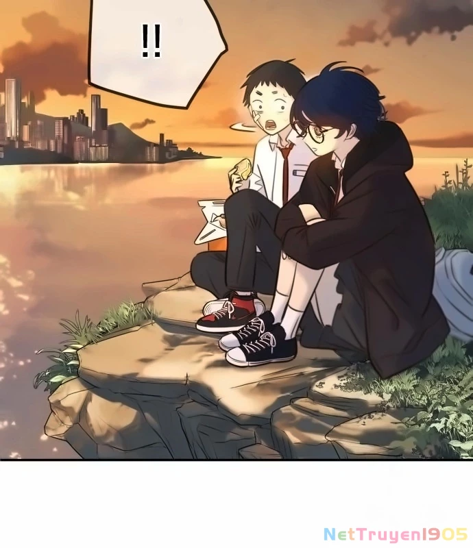 Mọi Người Đều Yêu Cô Ấy Chapter 11 - 139
