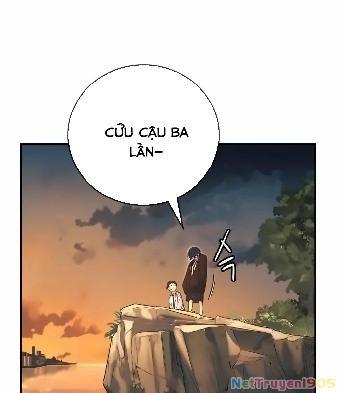 Mọi Người Đều Yêu Cô Ấy Chapter 11 - 140