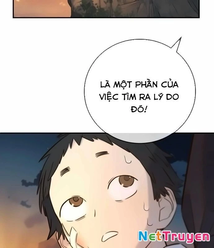 Mọi Người Đều Yêu Cô Ấy Chapter 11 - 141