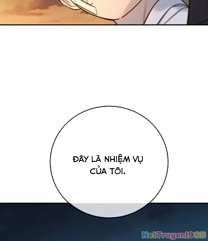Mọi Người Đều Yêu Cô Ấy Chapter 11 - 142