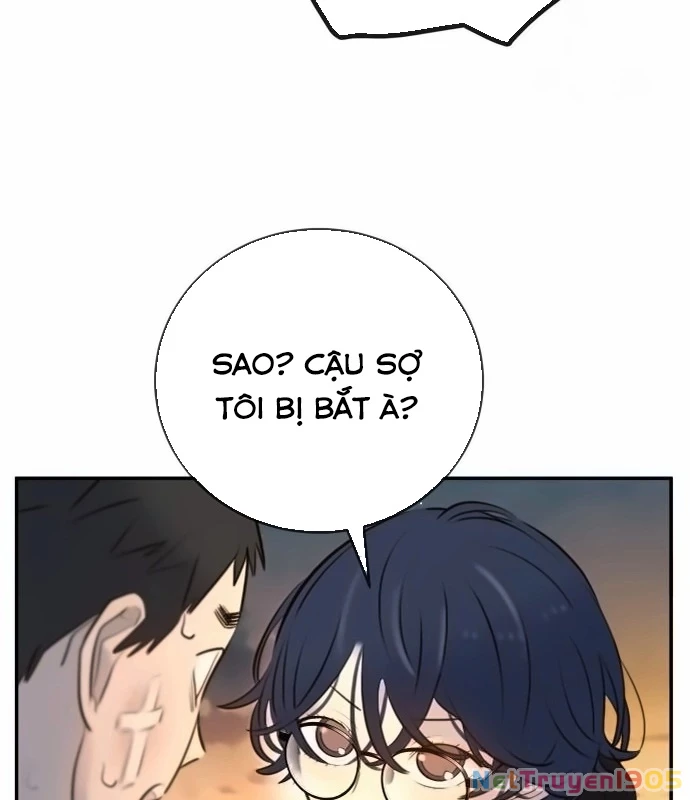 Mọi Người Đều Yêu Cô Ấy Chapter 11 - 148