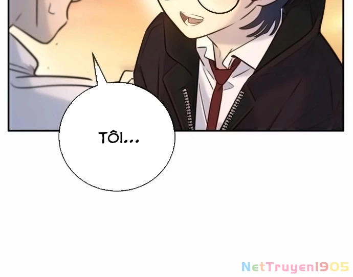 Mọi Người Đều Yêu Cô Ấy Chapter 11 - 149