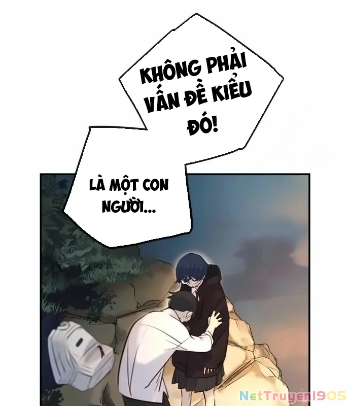 Mọi Người Đều Yêu Cô Ấy Chapter 11 - 150
