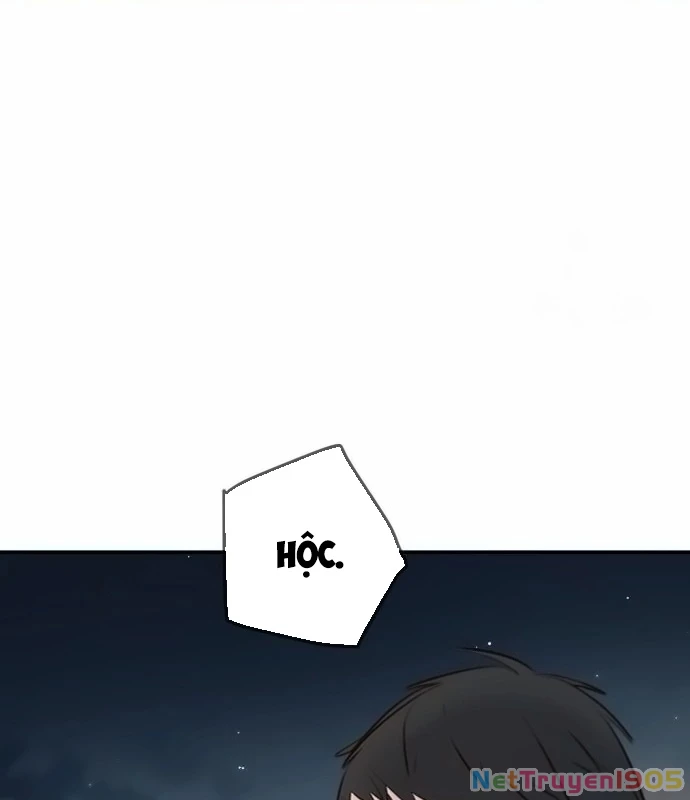 Mọi Người Đều Yêu Cô Ấy Chapter 11 - 153