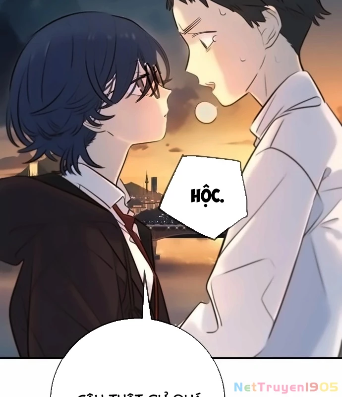 Mọi Người Đều Yêu Cô Ấy Chapter 11 - 154