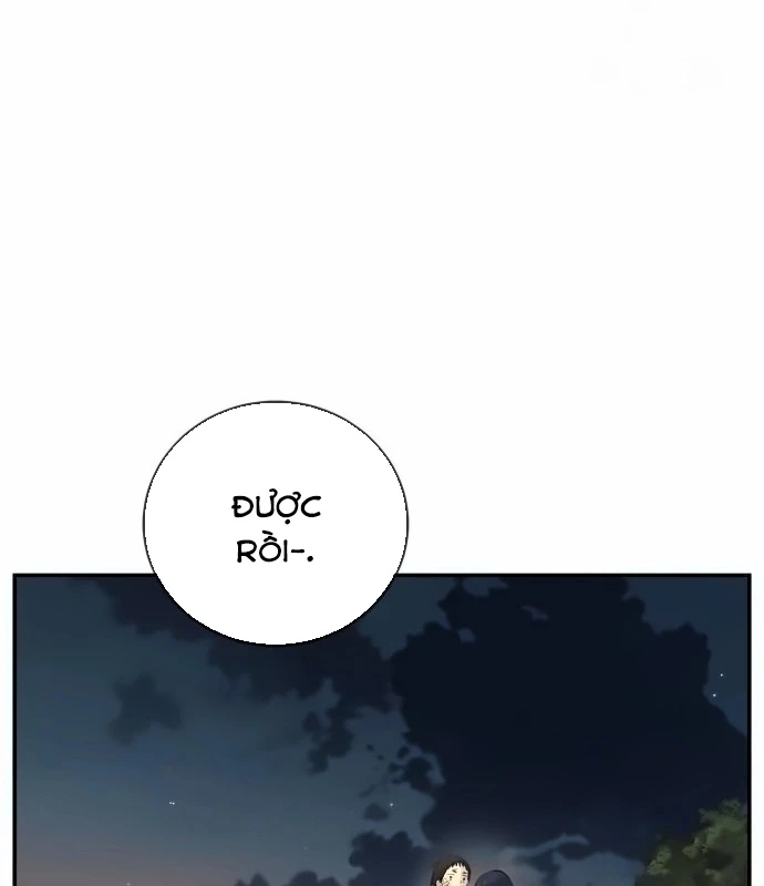 Mọi Người Đều Yêu Cô Ấy Chapter 11 - 158