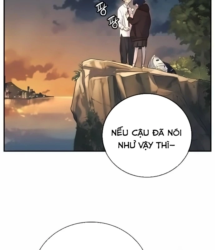 Mọi Người Đều Yêu Cô Ấy Chapter 11 - 159