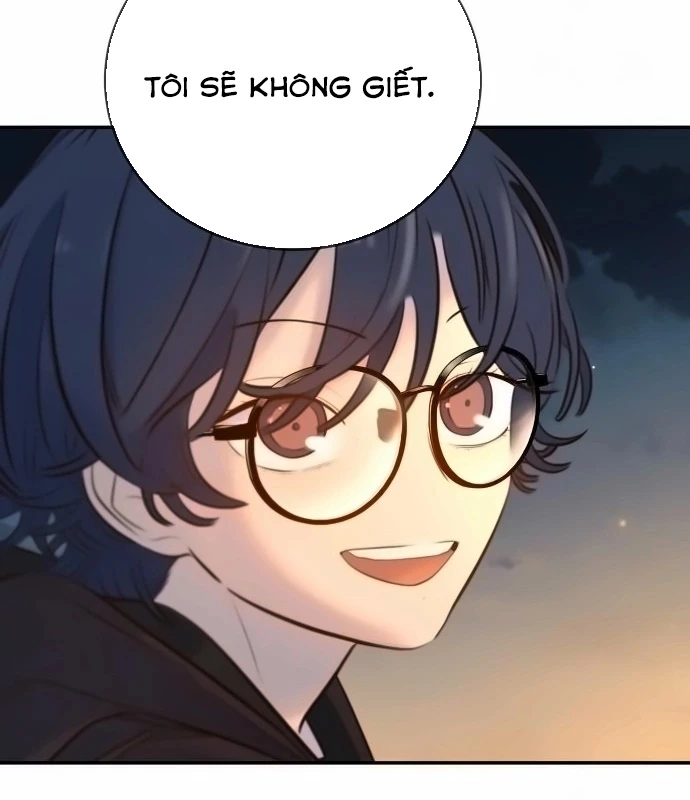Mọi Người Đều Yêu Cô Ấy Chapter 11 - 160