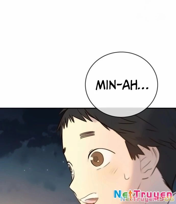 Mọi Người Đều Yêu Cô Ấy Chapter 11 - 161