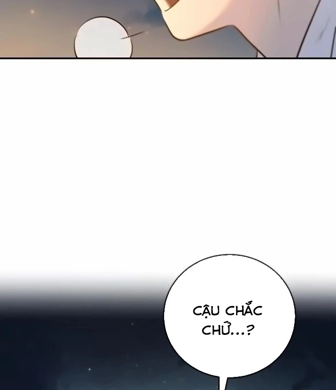 Mọi Người Đều Yêu Cô Ấy Chapter 11 - 162
