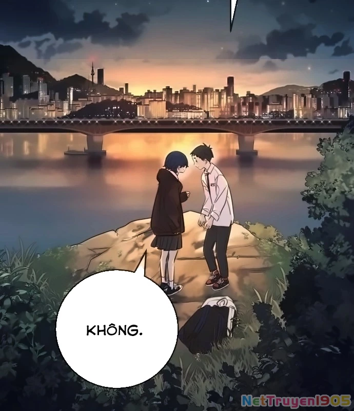 Mọi Người Đều Yêu Cô Ấy Chapter 11 - 163