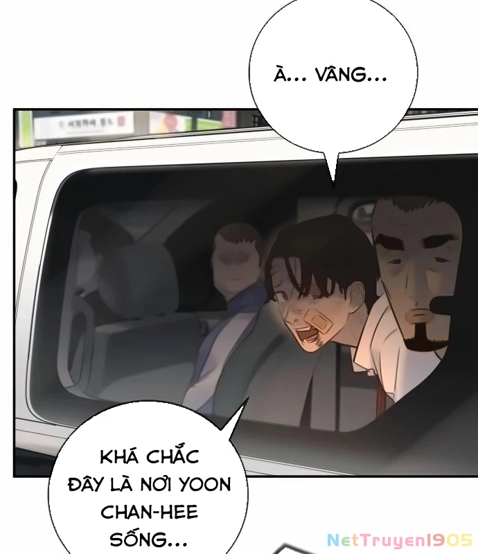Mọi Người Đều Yêu Cô Ấy Chapter 11 - 167