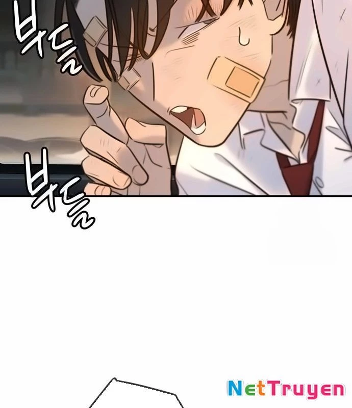 Mọi Người Đều Yêu Cô Ấy Chapter 11 - 171