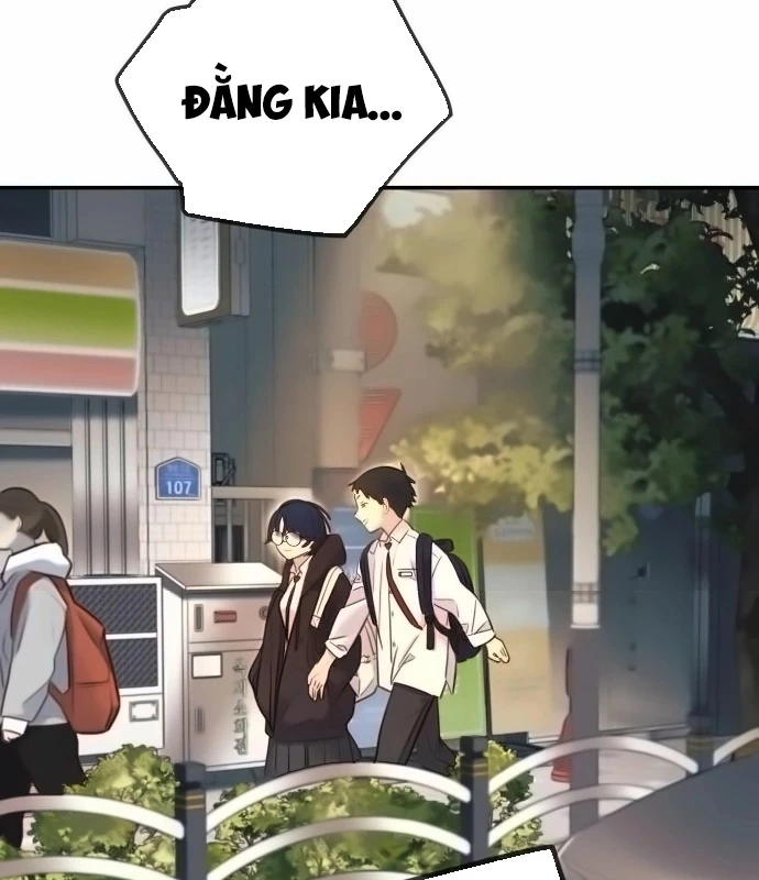 Mọi Người Đều Yêu Cô Ấy Chapter 11 - 172