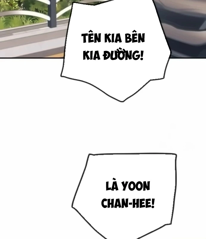 Mọi Người Đều Yêu Cô Ấy Chapter 11 - 173