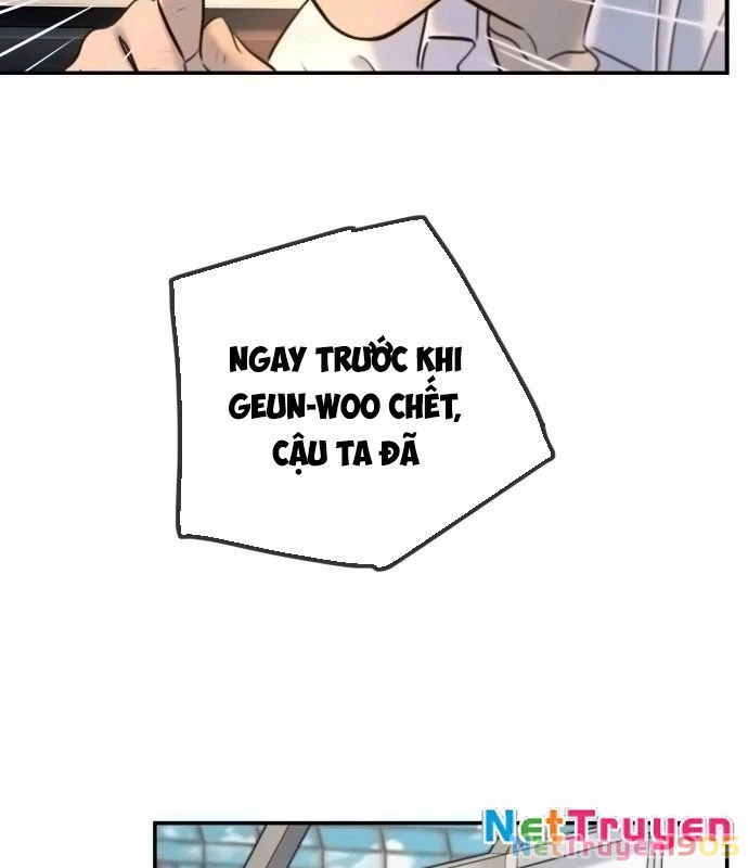Mọi Người Đều Yêu Cô Ấy Chapter 11 - 176