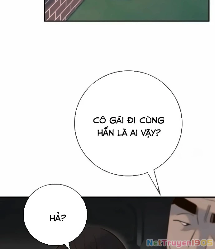 Mọi Người Đều Yêu Cô Ấy Chapter 11 - 178