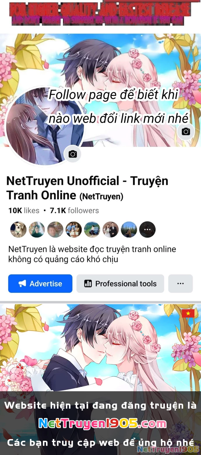 Mọi Người Đều Yêu Cô Ấy Chapter 11 - 183