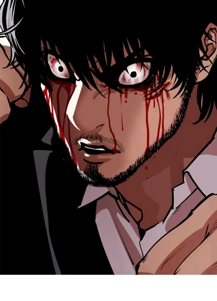 Hoán Đổi Diệu Kỳ Chapter 552 - 3