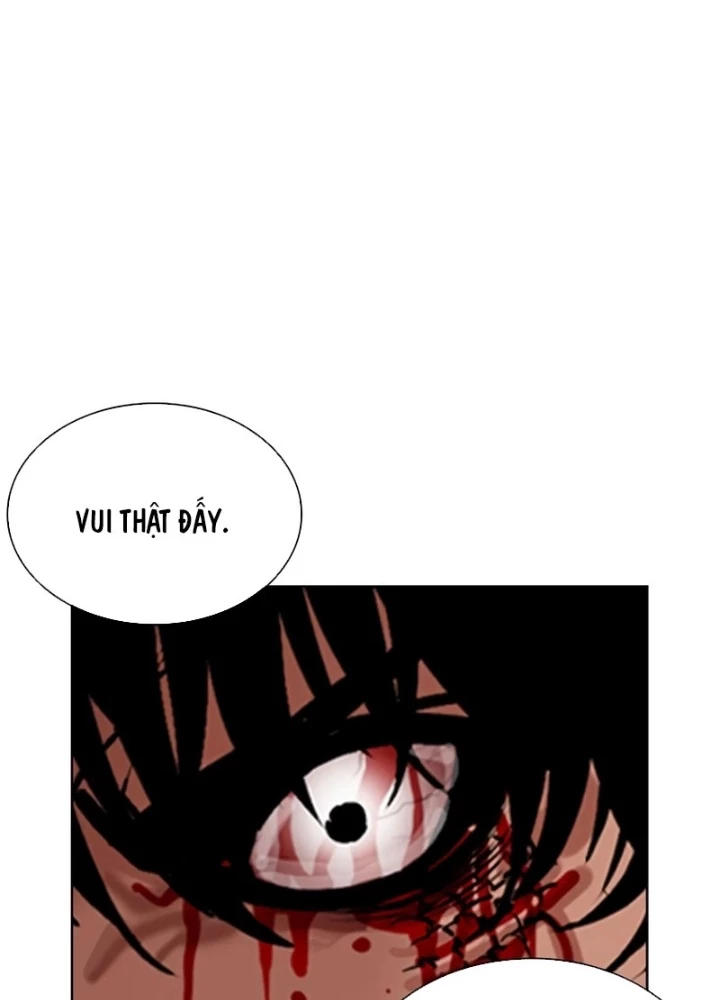 Hoán Đổi Diệu Kỳ Chapter 552 - 5