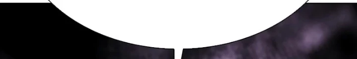 Hoán Đổi Diệu Kỳ Chapter 552 - 8