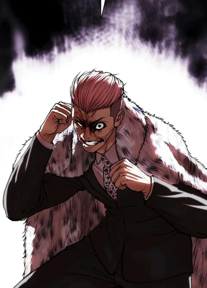 Hoán Đổi Diệu Kỳ Chapter 552 - 9