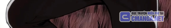 Hoán Đổi Diệu Kỳ Chapter 552 - 10