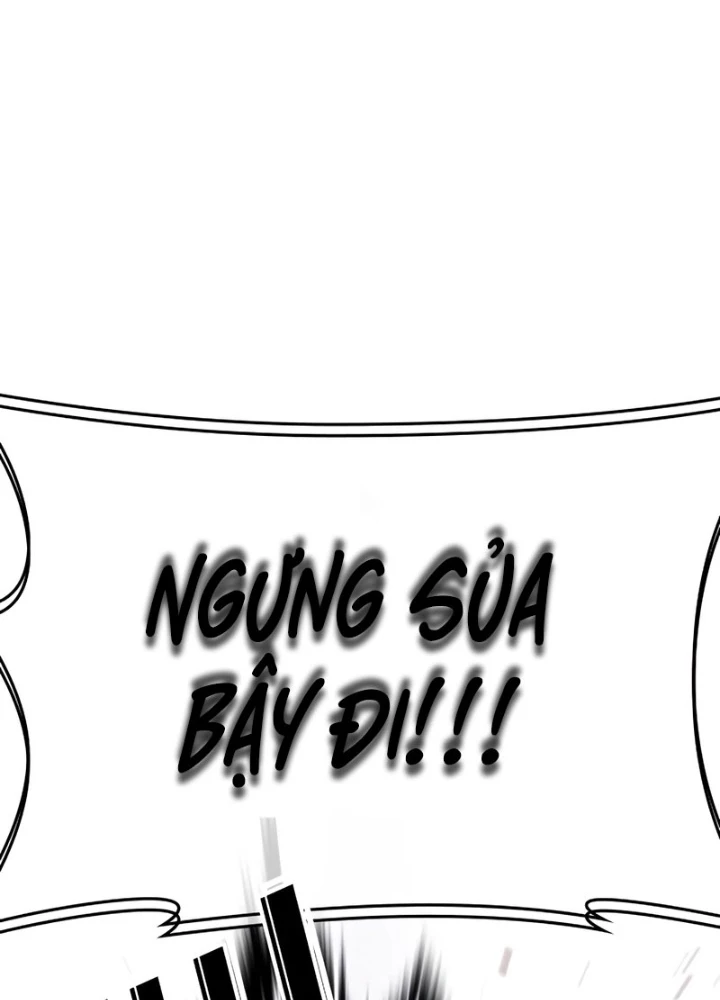 Hoán Đổi Diệu Kỳ Chapter 552 - 15