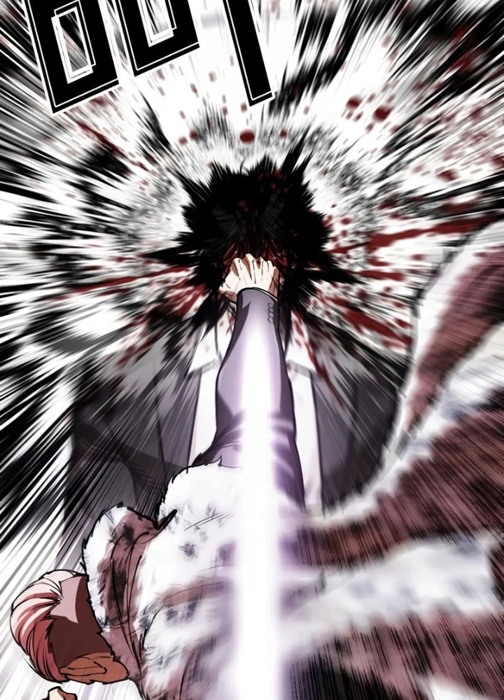 Hoán Đổi Diệu Kỳ Chapter 552 - 17