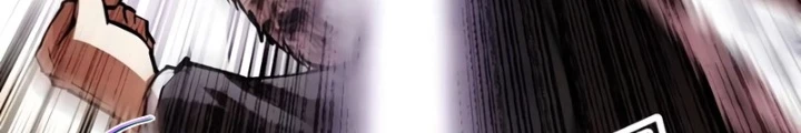 Hoán Đổi Diệu Kỳ Chapter 552 - 18