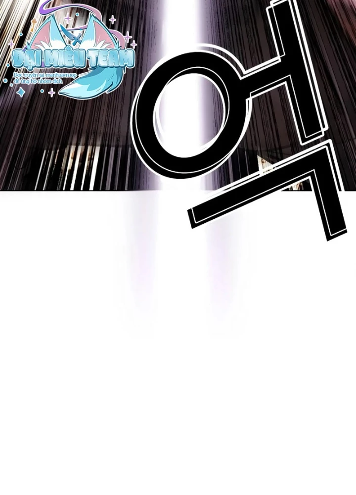 Hoán Đổi Diệu Kỳ Chapter 552 - 19