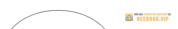 Hoán Đổi Diệu Kỳ Chapter 552 - 20