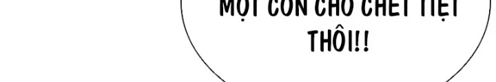 Hoán Đổi Diệu Kỳ Chapter 552 - 22