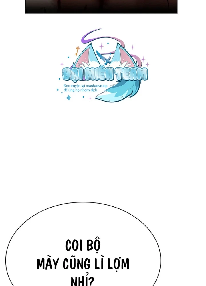 Hoán Đổi Diệu Kỳ Chapter 552 - 25