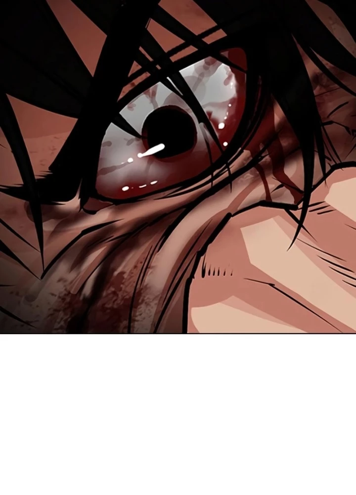 Hoán Đổi Diệu Kỳ Chapter 552 - 27