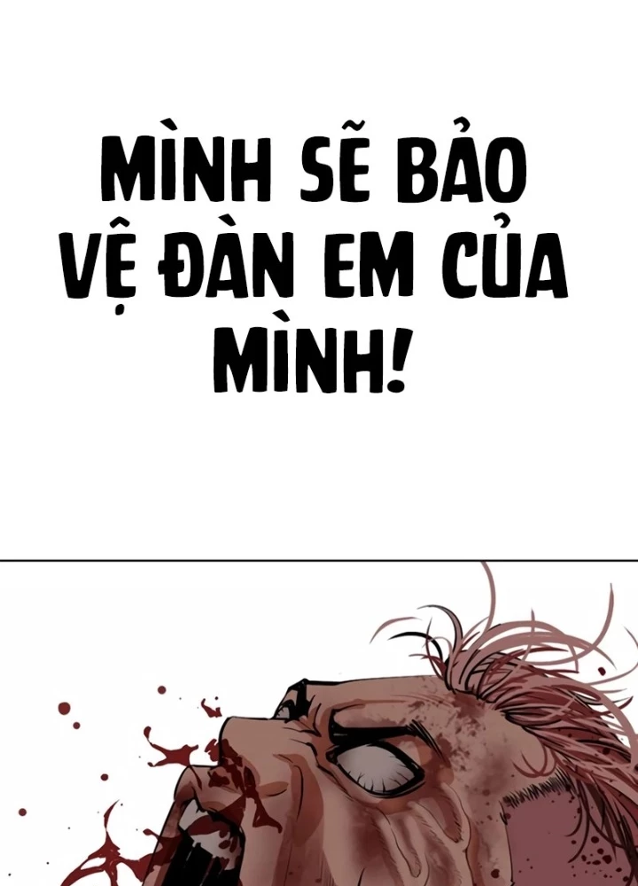 Hoán Đổi Diệu Kỳ Chapter 552 - 41