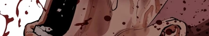 Hoán Đổi Diệu Kỳ Chapter 552 - 42