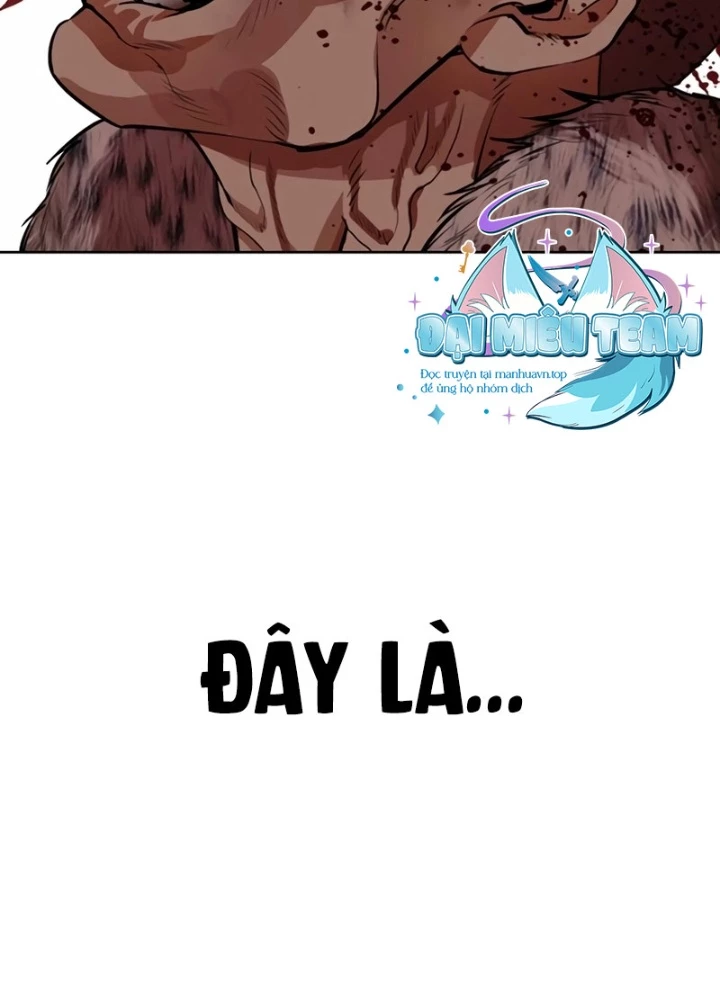 Hoán Đổi Diệu Kỳ Chapter 552 - 43