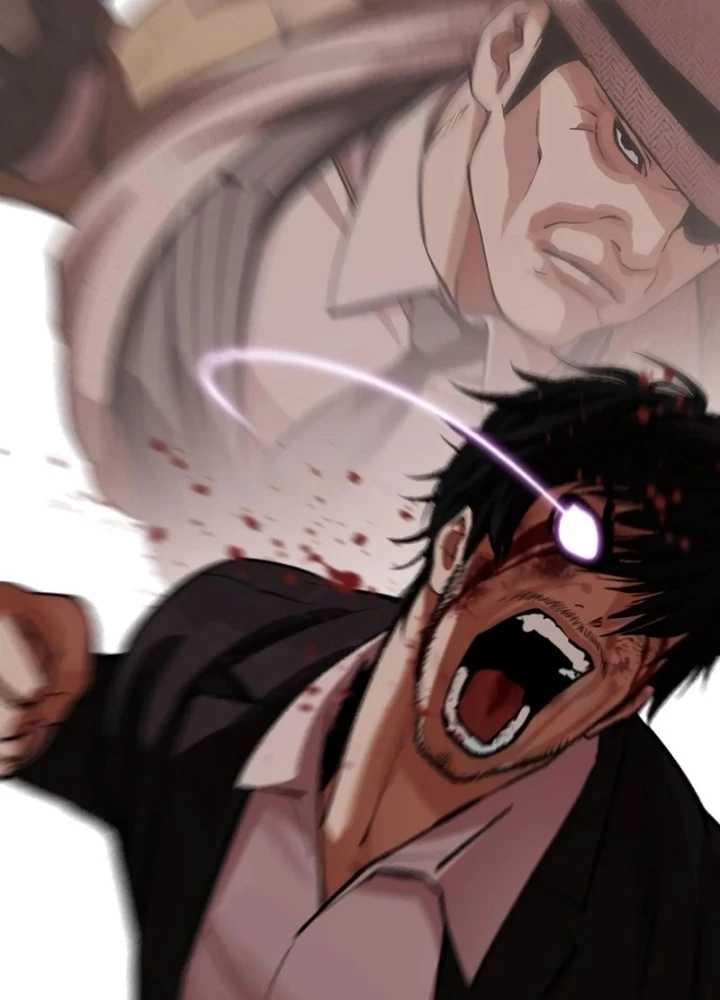 Hoán Đổi Diệu Kỳ Chapter 552 - 45