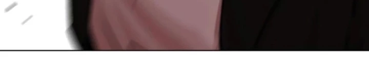 Hoán Đổi Diệu Kỳ Chapter 552 - 46