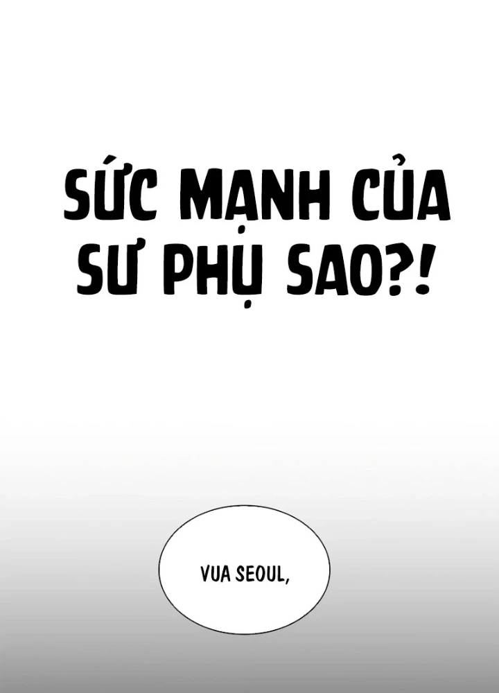 Hoán Đổi Diệu Kỳ Chapter 552 - 47